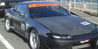 Battle Evome 2010 - Battle Evome - Round 3 - Suzuki - S15-20101602-0